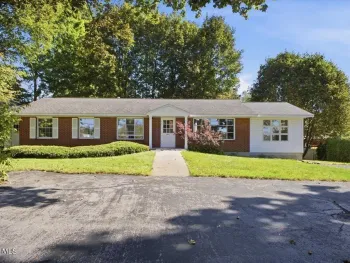 Property at 8 Medical Arts Lane, Saratoga Springs, NY 12866