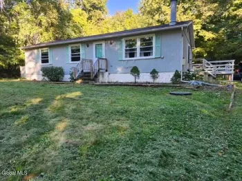 Property at 11370 State Route 32, Greenville, NY 12083