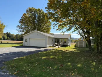 Property at 11 Hartman Loop, Queensbury, NY 12804