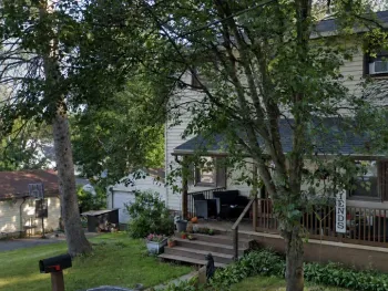 Property at 45 120th Street, Troy, NY 12182