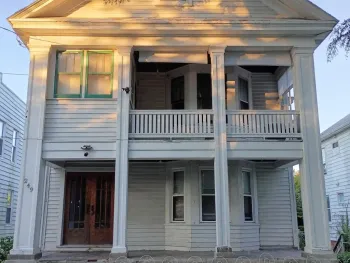 Property at 249 Manning Boulevard, Albany, NY 12206