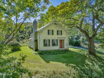 Property at 478 County Route 47, Argyle, NY 12809