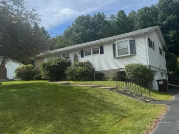 Property at 16 Judd Lane, Wynantskill, NY 12198