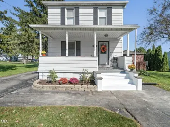Property at 1325 Coplon Avenue, Schenectady, NY 12309