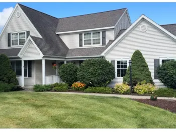 Property at 16 Francis Drive, North Greenbush, NY 12198