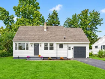 Property at 5701 Jerry Road, Marcy, NY 13403