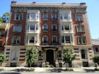 Property at 355 State, Albany, NY 12210