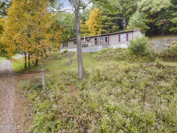 Property at 239 River Road, White Creek, NY 12028