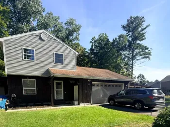 Property at 172 Butler Road, Moreau, NY 12828