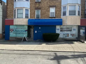 Property at 65 Watervliet Avenue, Albany, NY 12206