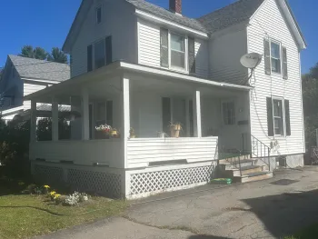 Property at 98 East Boulevard, Gloversville, NY 12078