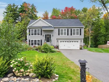 Property at 562 Ny Highway 355, Wynantskill, NY 12198