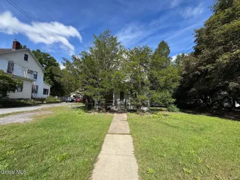Property at 120 Main Street, Altamont, NY 12009