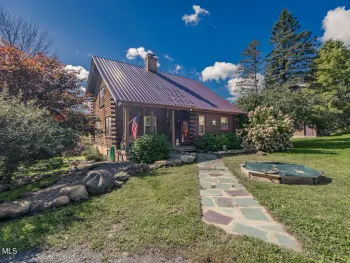 Property at 2992 Birchton Road, Ballston Spa, NY 12020