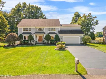 Property at 3079 New Williamsburg Drive, Guilderland, NY 12303