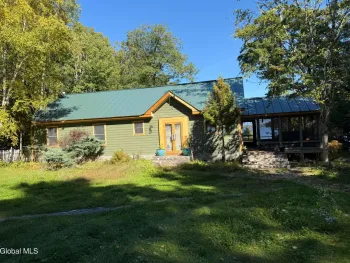 Property at 61 Mullen Bay Lane, Moriah, NY 12993
