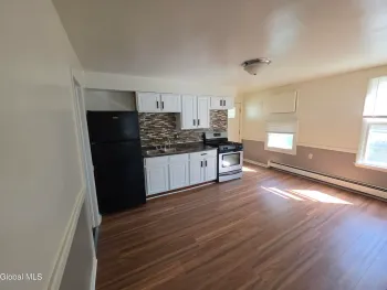 Property at 11 Elm Street, Troy, NY 12180