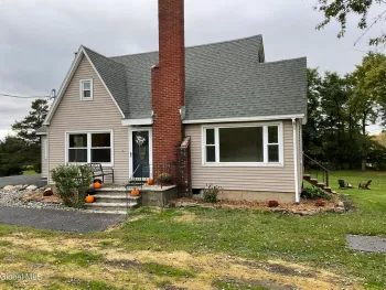 Property at 9774 Duanesburg Road, Duanesburg, NY 12053