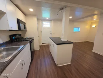 Property at 11 Elm Street, Troy, NY 12180