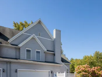 Property at 1C Applewood Drive, Malta, NY 12019