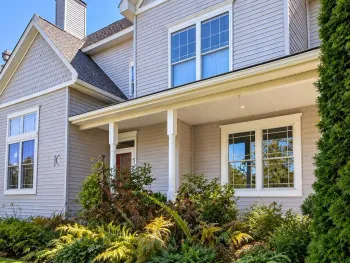 Property at 1C Applewood Drive, Malta, NY 12019