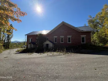 Property at 26 Hospital Road, Moriah, NY 12956