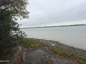 Property at L28.000 Bridge Road, Crown Point, NY 12928