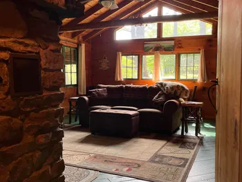 Property at 2243 N Shore Road, Hadley, NY 12835