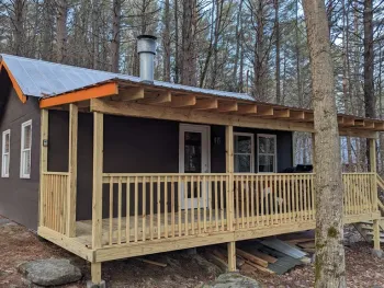 Property at 2243 N Shore Road, Hadley, NY 12835