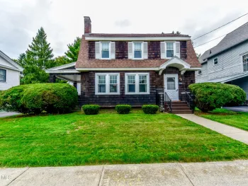 Property at 41 E 8th Avenue, Gloversville, NY 12078