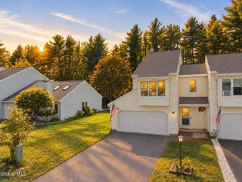 Property at 4 North Court, Queensbury, NY 12804