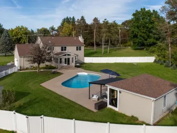 Property at 88 New Road, East Greenbush, NY 12061