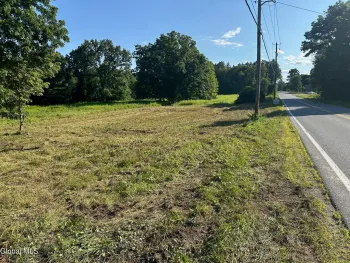 Property at 866 Bay Road, Queensbury, NY 12804