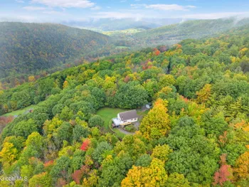 Property at 200 High Pine Meadows Road, Middleburgh, NY 12122