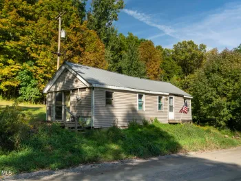 Property at 1227 Patterson Hill Road, Salem, NY 12865