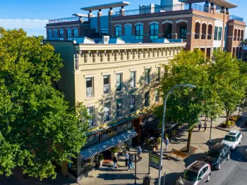 Property at 430 Broadway, Saratoga Springs, NY 12866