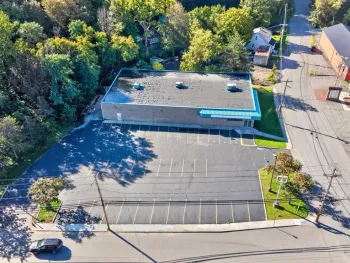 Property at 1 Northern Boulevard, Amsterdam, NY 12010