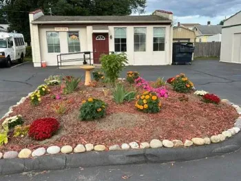 Property at 1229 Central Avenue, Colonie, NY 12205