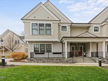 Property at 64 North Lane, Saratoga Springs, NY 12866