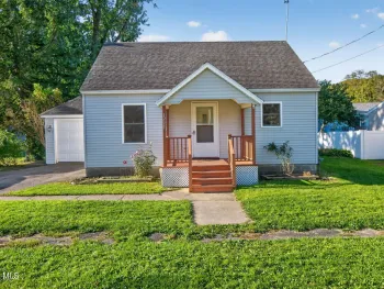 Property at 1295 Main Street, Rotterdam, NY 12150