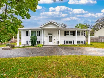 Property at 1460 Van Antwerp Road, Niskayuna, NY 12309