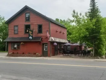 Property at 97 W Fulton Street, Gloversville, NY 12078