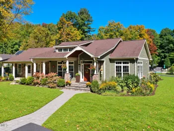 Property at 103 Allen Road, Greenfield, NY 12859