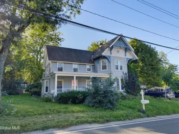 Property at 720 New Salem Road, Voorheesville, NY 12186