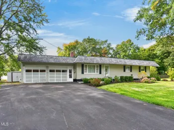 Property at 19 Stephen Road, Glenville, NY 12302