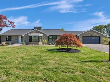 Property at 61 Miller Road, Colonie, NY 12110