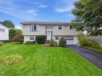 Property at 135 Linda Avenue, Cohoes, NY 12047