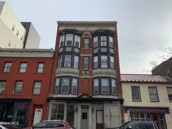Property at 150 4th Street, Troy, NY 12180