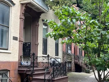 Property at 148 Lancaster Street, Albany, NY 12210
