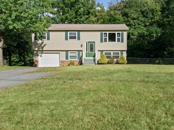 Property at 1 Dorsman Drive, Clifton Park, NY 12065